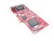 COMTROL 30137-0 Circuit Board
