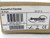 COMTROL 30137-0 Circuit Board