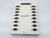 COMTROL 3000227 Connector