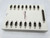 COMTROL 3000227 Connector
