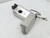 FOXJET 246403490D-BS Printhead