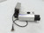 FOXJET 246403490D-BS Printhead