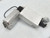 FOXJET 246403490D-BS Printhead