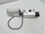 FOXJET 2464-034 Printhead