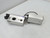 FOXJET 2464-034 Printhead