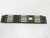 ORTRONICS OR-856004904 Circuit Board