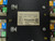 ORTRONICS OR-856004904 Circuit Board