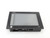 RED LION CONTROLS G310C210 Hmi