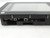 RED LION CONTROLS G310C210 Hmi