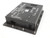 RED LION CONTROLS G310C210 Hmi