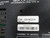 RED LION CONTROLS G310C210 Hmi