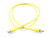 BALLUFF BCC M415-M415-3A-313-EX45T2-010 Cable
