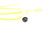 BALLUFF BCC M415-M415-3A-313-EX45T2-010 Cable