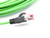 TURCK PSGS4M-RJ45S-4414-10M Cable