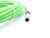 TURCK PSGS4M-RJ45S-4414-10M Cable