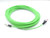 TURCK PSGS4M-RJ45S-4414-10M Cable