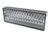 COGNEX ODDM-LX280-625 Light Fixture