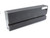 COGNEX ODDM-LX280-625 Light Fixture