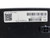 COGNEX ODDM-LX280-625 Light Fixture