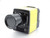COGNEX DM474QL-M000008000300 Barcode Scanner