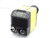 COGNEX DM474QL-M000008000300 Barcode Scanner