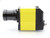 COGNEX DM474QL-M000008000300 Barcode Scanner