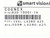 COGNEX IVSL-LX280-625 Light Fixture