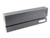 COGNEX IVSL-LX280-625 Light Fixture