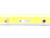 SMART VISION LIGHTS ODDM-L300-2X-625-W Light Fixture