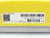 SMART VISION LIGHTS ODDM-L300-2X-625-W Light Fixture