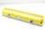 SMART VISION LIGHTS ODDM-L300-2X-625-W Light Fixture