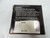 TIMKEN 6010 Bearing