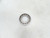 TIMKEN 6010 Bearing