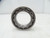 TIMKEN 6010 Bearing