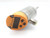 EFECTOR TN-045KCBD18-MFPKG/US/-TN2511 Sensor