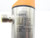 EFECTOR TN-045KCBD18-MFPKG/US/-TN2511 Sensor