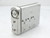 FESTO SLF-16-30-P-A Actuator