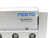 FESTO SLF-16-30-P-A Actuator