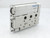 FESTO SLF-16-30-P-A Actuator