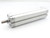 FESTO ADVU-25-125-A-P-A Pneumatic Cylinder