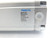 FESTO ADVU-25-125-A-P-A Pneumatic Cylinder
