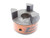 LOVEJOY 68514445449 Coupling