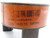 LOVEJOY 68514445449 Coupling