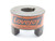 LOVEJOY 68514411342 Coupling