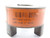LOVEJOY 68514411342 Coupling