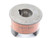 LOVEJOY 68514411342 Coupling