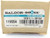 ASEA BROWN BOVERI 119054 Bushing