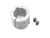 ASEA BROWN BOVERI 119054 Bushing
