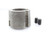 ASEA BROWN BOVERI 119054 Bushing