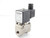 GRANZOW E2B19-00V-01 Valve